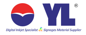 YL Image Graphics Sdn. Bhd.