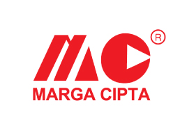 partner marga