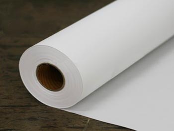 Synthetic Paper