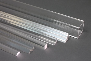 Acrylic Strip