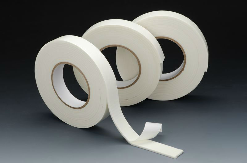 Double - Sided Tape