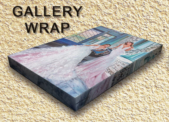 https://www.yl.com.my:449/admin/uploads/products/0a2721e8-f1ce-42be-974e-1a73f04f14c5/gallerywrap_1832.jpg