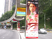https://www.yl.com.my:449/admin/uploads/products/25b3d10f-9f1a-4d30-b822-a98fbe106c5b/Columnad1_788.jpg