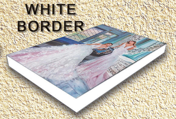 https://www.yl.com.my:449/admin/uploads/products/33e69468-2281-4c6d-bb15-d936f6405482/whiteborder_1627.jpg