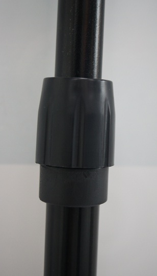 https://www.yl.com.my:449/admin/uploads/products/97bf943a-492a-40f2-a351-da5b592efe63/Bunting-Tripod04_289.jpg