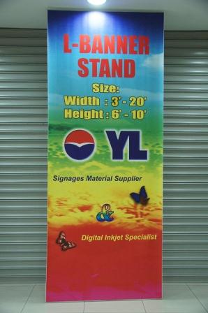 https://www.yl.com.my:449/admin/uploads/products/b8c39c4f-87f7-421d-aaa3-38b7de7a1560/L-Banner01_397.jpg