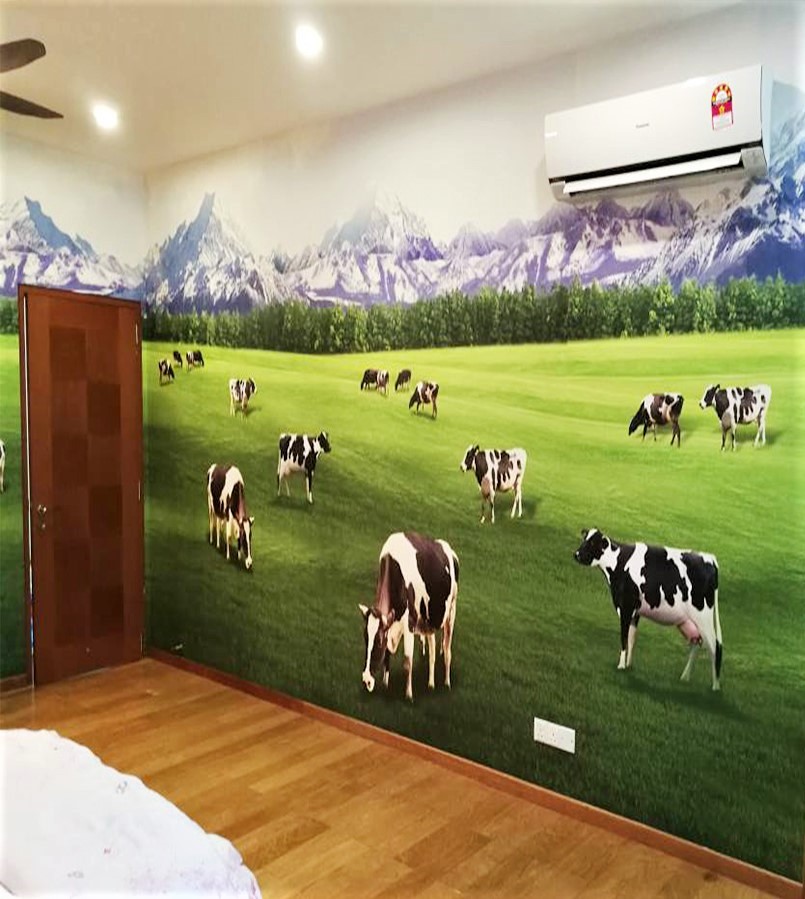 https://www.yl.com.my:449/admin/uploads/products/db805bc6-8d85-46dd-863d-fe010e7eddf1/wallsticker_2414.jpg