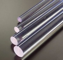 https://www.yl.com.my:449/admin/uploads/products/eb72e454-7542-44ab-9314-9eaced8cc034/AcrylicRods3_0.jpg